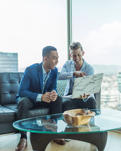 Best Online marketing agency in Ohio