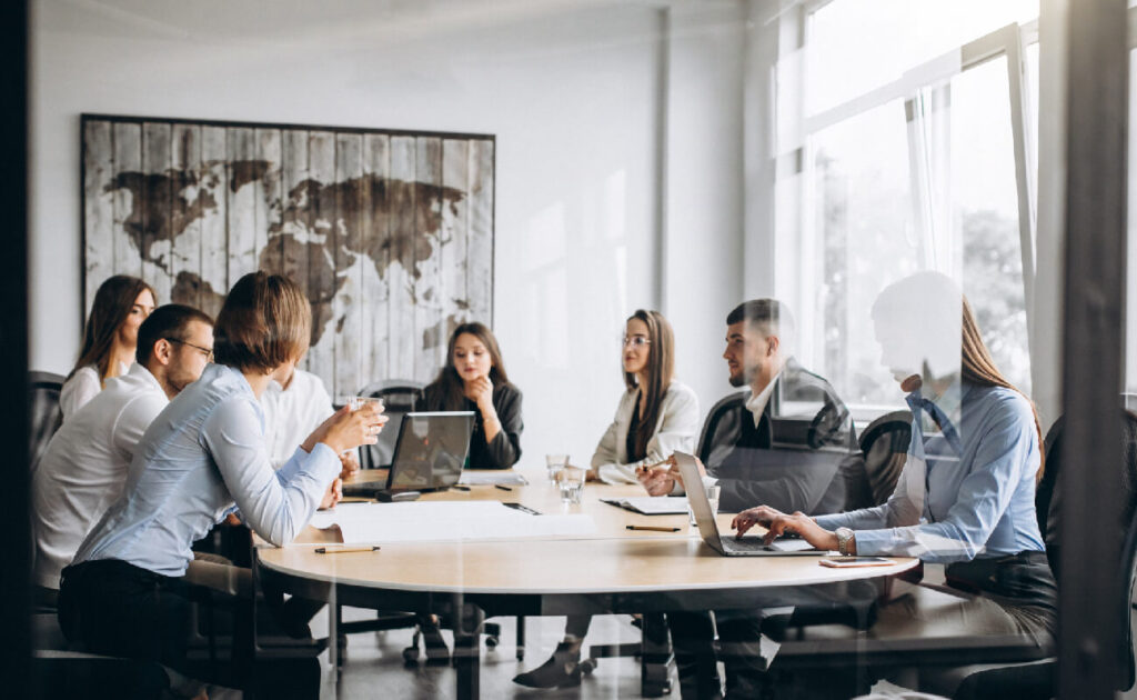 private money lenders florida